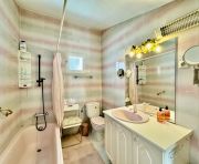 Sales - Villa - Fuengirola