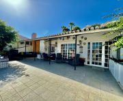 Sales - Villa - Fuengirola