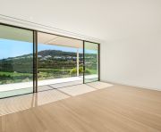 Sales - Villa - Malaga - Casares