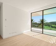 Sales - Villa - Malaga - Casares