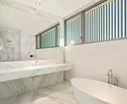 Sales - Villa - Malaga - Casares