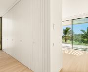 Sales - Villa - Malaga - Casares