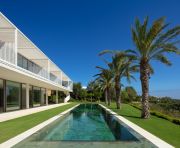 Sales - Villa - Malaga - Casares