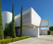 Sales - Villa - Malaga - Casares