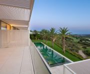 Sales - Villa - Malaga - Casares