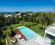Sales - Villa - Marbella - East Marbella