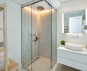 Sales - Villa - Marbella - East Marbella