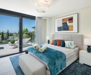 Sales - Villa - Marbella - East Marbella