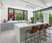 Sales - Villa - Marbella - East Marbella