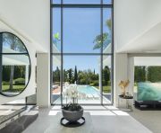 Sales - Villa - Marbella - East Marbella