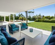 Sales - Villa - Marbella - East Marbella