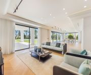 Sales - Villa - Marbella - Golden Mile