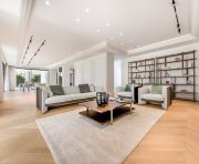 Sales - Villa - Marbella - Golden Mile