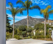 Sales - Villa - Marbella - Golden Mile