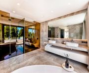 Sales - Villa - Marbella - Golden Mile