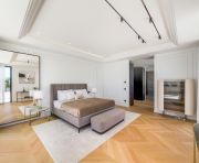 Sales - Villa - Marbella - Golden Mile