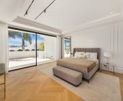 Sales - Villa - Marbella - Golden Mile