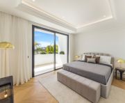 Sales - Villa - Marbella - Golden Mile