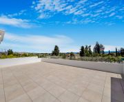 Sales - Villa - Marbella - Golden Mile