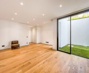 Sales - Villa - Marbella - Golden Mile