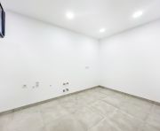 Sales - Villa - Marbella - Golden Mile