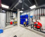 Sales - Villa - Marbella - Golden Mile