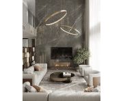 Sales - Villa - Marbella - Golden Mile