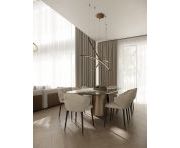 Sales - Villa - Marbella - Golden Mile