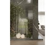 Sales - Villa - Marbella - Golden Mile