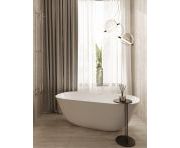 Sales - Villa - Marbella - Golden Mile