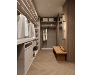 Sales - Villa - Marbella - Golden Mile