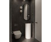 Sales - Villa - Marbella - Golden Mile