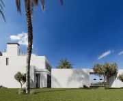 Sales - Villa - Marbella - Golden Mile