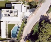 Sales - Villa - Marbella - Golden Mile