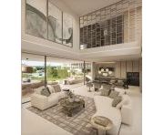 Sales - Villa - Marbella - Golden Mile