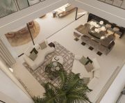 Sales - Villa - Marbella - Golden Mile