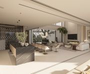 Sales - Villa - Marbella - Golden Mile