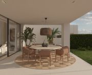 Sales - Villa - Marbella - Golden Mile