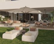 Sales - Villa - Marbella - Golden Mile