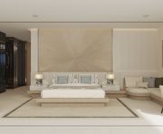 Sales - Villa - Marbella - Golden Mile