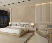 Sales - Villa - Marbella - Golden Mile