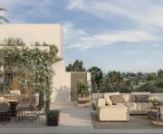 Sales - Villa - Marbella - Golden Mile