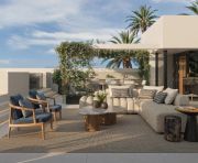 Sales - Villa - Marbella - Golden Mile