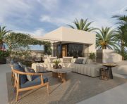 Sales - Villa - Marbella - Golden Mile