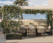 Sales - Villa - Marbella - Golden Mile