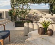 Sales - Villa - Marbella - Golden Mile