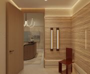 Sales - Villa - Marbella - Golden Mile