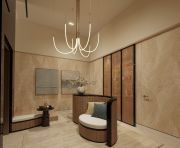 Sales - Villa - Marbella - Golden Mile