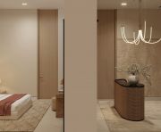 Sales - Villa - Marbella - Golden Mile