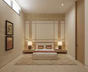 Sales - Villa - Marbella - Golden Mile